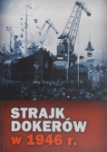 Strajk Dokerów w 1946 r