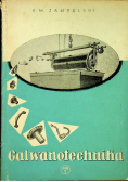Galwanotechnika