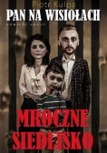Pan na Wisiołach Mroczne siedzisko