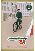 Powstanie 44