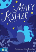 Literatura klasyczna. Mały Książę