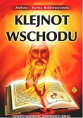 Klejnot Wschodu