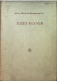 Józef Elsner