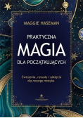 Praktyczna magia dla początkujących