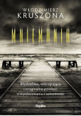 Mniemania
