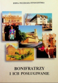 Bonifratrzy i ich posługiwanie