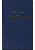Studies in Polish Civilization