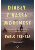 Diabły z Bassa Modenese