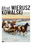 Wierusz Kowalski