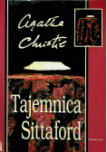 Tajemnica Sittaford
