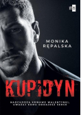 Kupidyn
