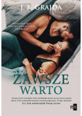 Zawsze warto