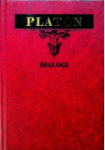 Platon Dialogi