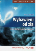 Wybawieni od zła