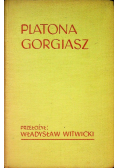 Gorgiasz