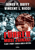 Fuhrer musi zginąć
