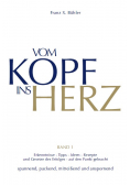 Vom Kopf ins Herz