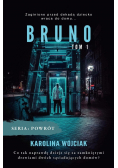 Bruno Tom 1