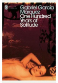 One Hundred Years of Solitude