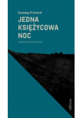 Jedna księżycowa noc