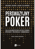 Perswazyjny poker