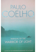 Manual of the Warrior of Light