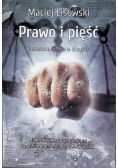 Prawo i pięść