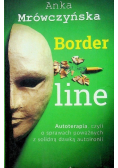 Borderline