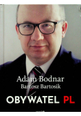Obywatel PL