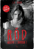 Ród Tom 1