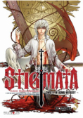 Stigmata Tom 3