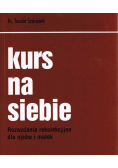 Kurs na siebie
