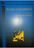 Polska eurodebata