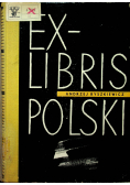 Exlibris Polski