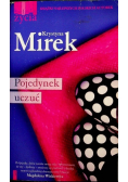 Pojedynek uczuć