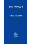 Dies Domini