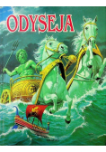 Odyseja