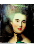 Aurora Art Publishers Leningrad