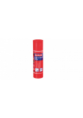 Klej w sztyfcie 40g (12szt)