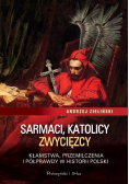 Sarmaci katolicy zwycięzcy