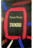 Stalingrad