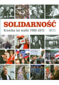Solidarność