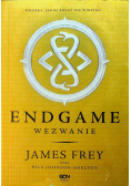 Endgame Wezwanie