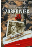 Zośkowiec