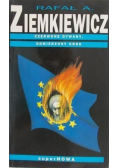 Czerwone dywany odmierzony krok
