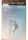 Turbot