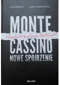 Monte Cassino nowe spojrzenie
