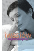 Pięćdziesiątka