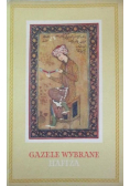Gazele wybrane Hafiza