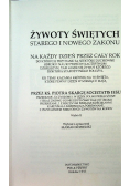 Negocjacje w biznesie. Biblioteka Menedżera